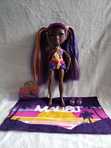 Mga entertainment phaedra - mga,