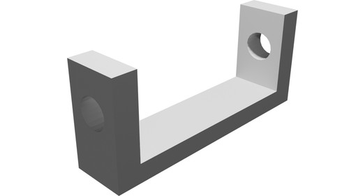 Componente spinterometro per - spinterometro,