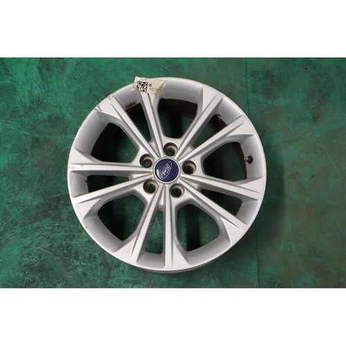 Cerchio lega ford - 1,