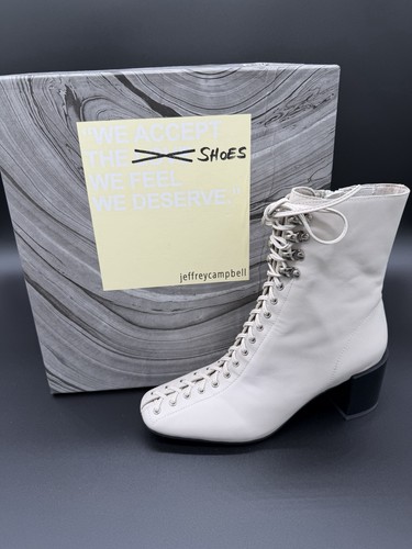 Stivaletti jeffrey campbell - jeffrey,