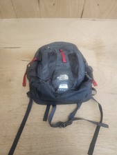 Zaino The North Face Recon