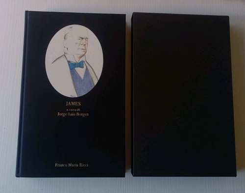 Henry james gli amici degli - gli,
