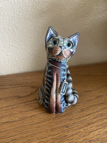 John anderson fimo - anderson,