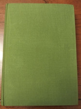 1873 G.ROSSI I MANOSCRITTI