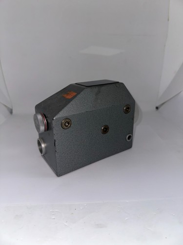 Leitz wetzlar microscopio - wetzlar,
