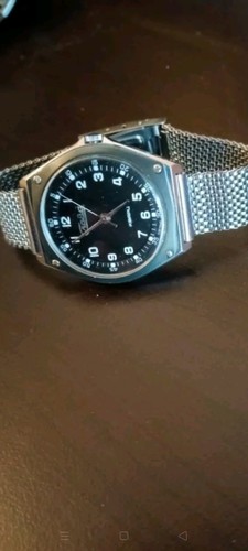 Orologio vintage slava - orologio,