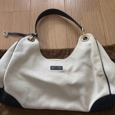 Borsa a tracolla Gucci in