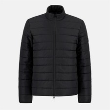 Giacca cerata Barbour