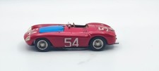 1:43 STAR MODELS FERRARI 500