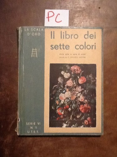 Mottini edoardo il - edoardo, libro