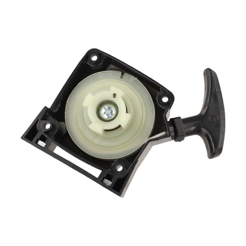 Avviatore rinculo pull - avviatore,