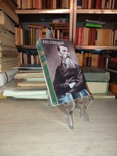 Feuerbach Classici del