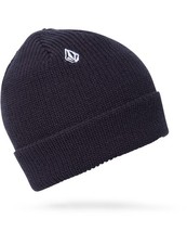 Berretto Volcom Full Stone