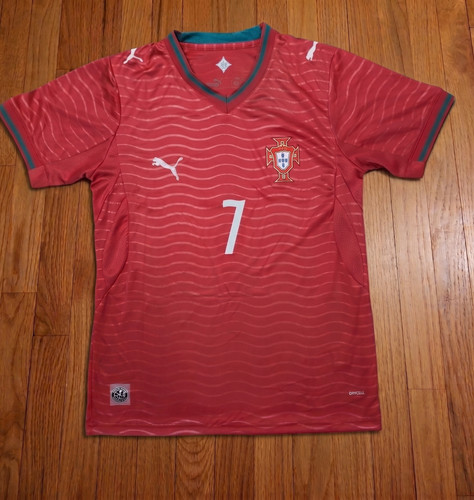 Maglia 2026 nuova - 2026,