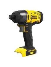 Avvitatore a Impulsi STANLEY