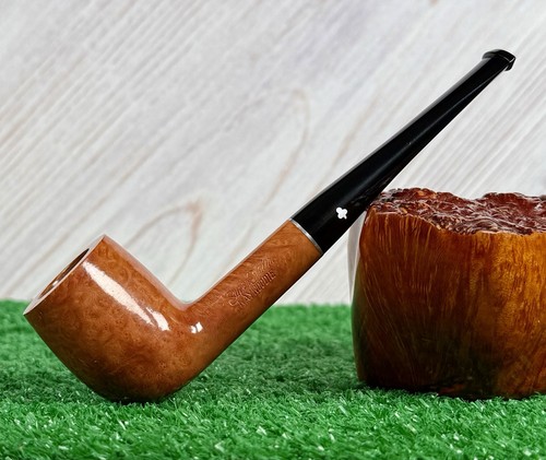 Kaywoodie pipa biliardo - pipa, da