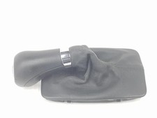 A2042671510 pomello leva cambio per MERCEDES-BENZ CLASE E BM 212 LIM. 220 CDI