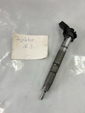 Iniettore Iniettore per AUDI