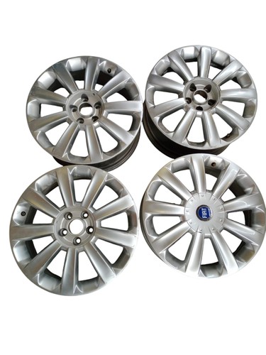 Fiat croma serie - 2°, (05>07)