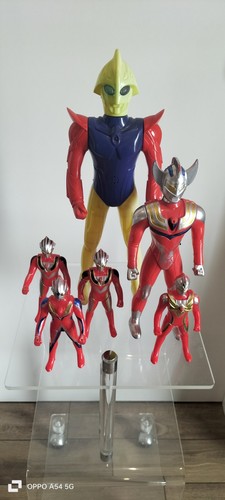 Very rare lot - lot, no