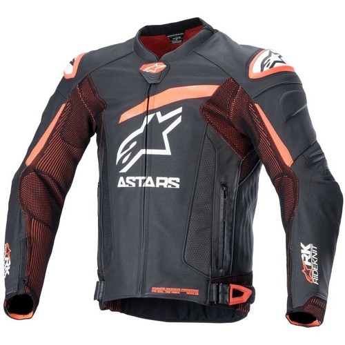 Giacca moto alpinestars - moto, in