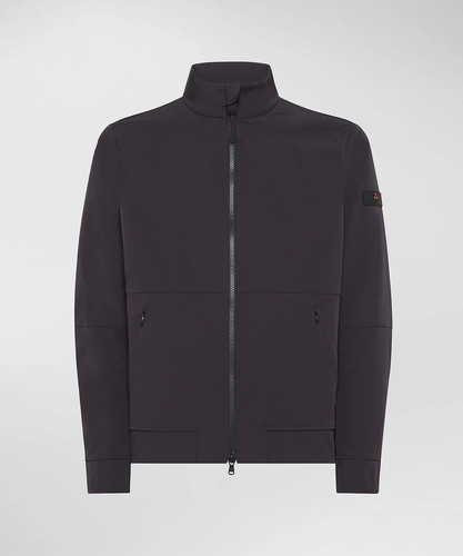 Peuterey bomber minimal - peuterey,
