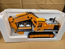 CAMPBELL'S SOUP anni 90 NUOVO