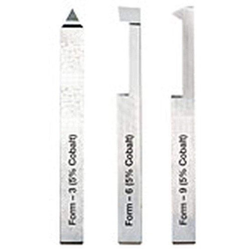 Proxxon 2224552 juego - proxxon,