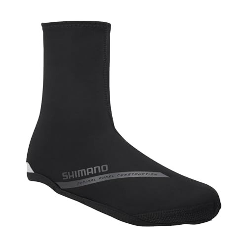 Copriscarpe shimano - (tg.,