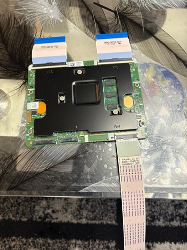 Carte con samsung - carte, tv