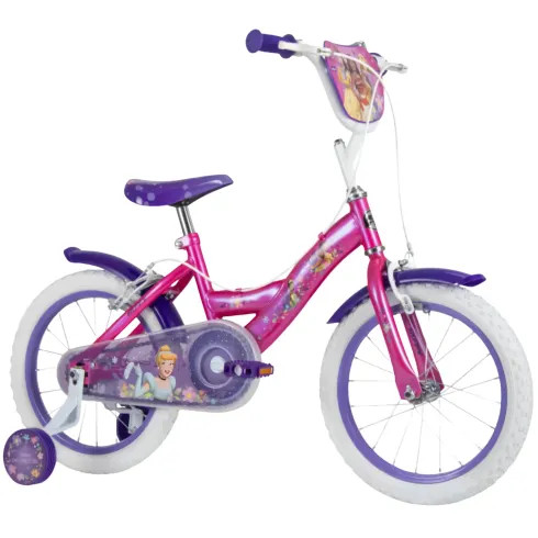Bicicletta per bambini con - per,