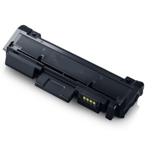 Toner compatibile samsung - toner,