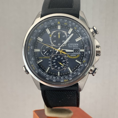 Orologio citizen uomo - orologio,