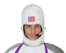 🚀 Universo in Festa