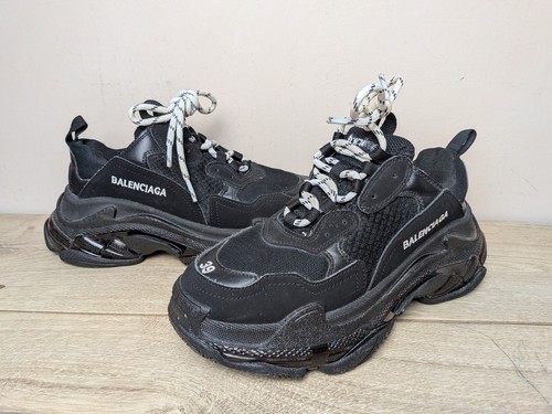 Scarpe ginnastica - scarpe, da