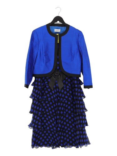 Tuta donna condici due pezzi - donna,