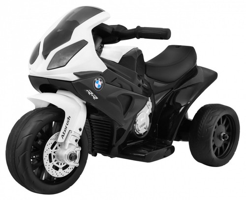 Bmw s1000 mini - bmw,