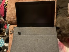 Wacom Cintiq Pro 13" penna