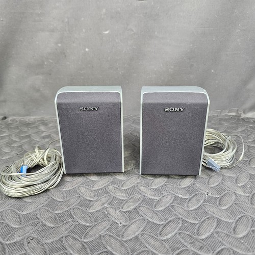 Sony ts31a altoparlanti - sony, ss-ts31a