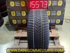 Pneumatici Invernali 1 Gomma
