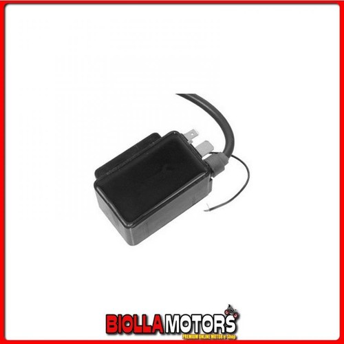 0020190 centralina fantic - centralina,