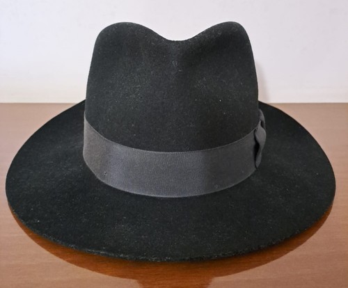 Michael jackson fedora - jackson,