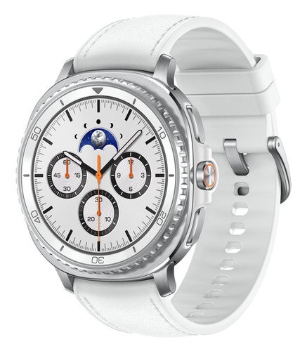 Samsung galaxy watch classic - samsung, 8