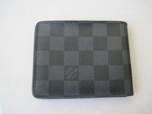 Portafoglio uomo louis vuitton - louis,