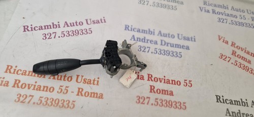 Devio luci mercedes - classe, a
