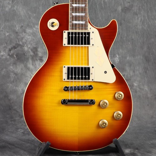 Epiphone 1959 les paul - les,