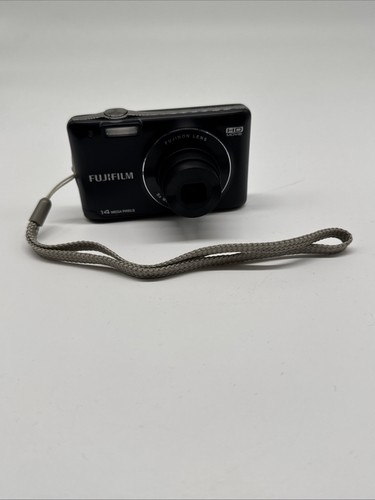 Fujifilm jx500 14 0mp - fujifilm, /