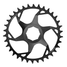 Sram Corona E-MTB Eagle T-Type
