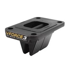 pacco lamellare V Force 3 per