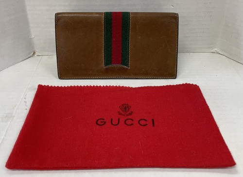 Copertina libro assegni - , gucci